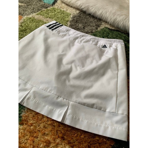 adidas Dresses & Skirts - Adidas tennis skort
